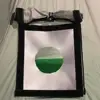 Изображение товара 0