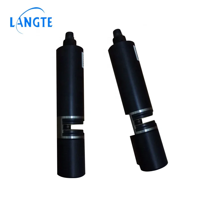 

Factory supply COD sensor Online COD sensor For Sewage treatment