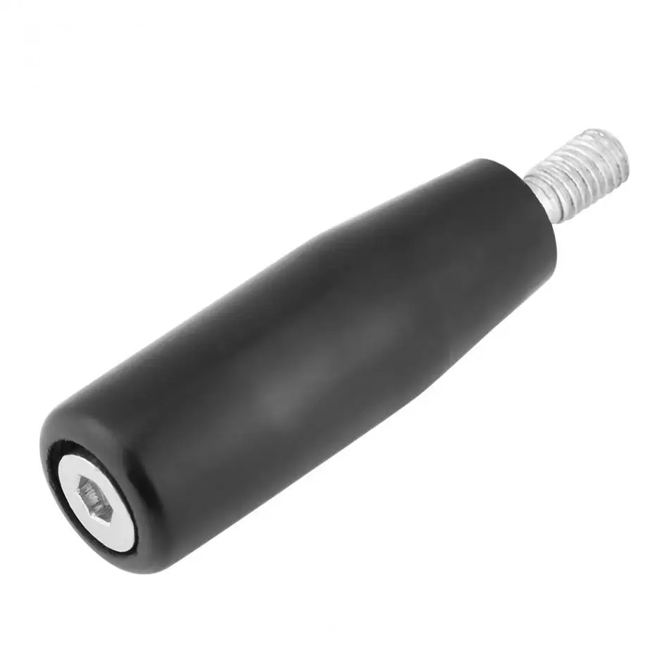 SFU1204 SFU1605 SFU2005 токарный фрезерный станок ручное колесо с вращающейся ручкой
