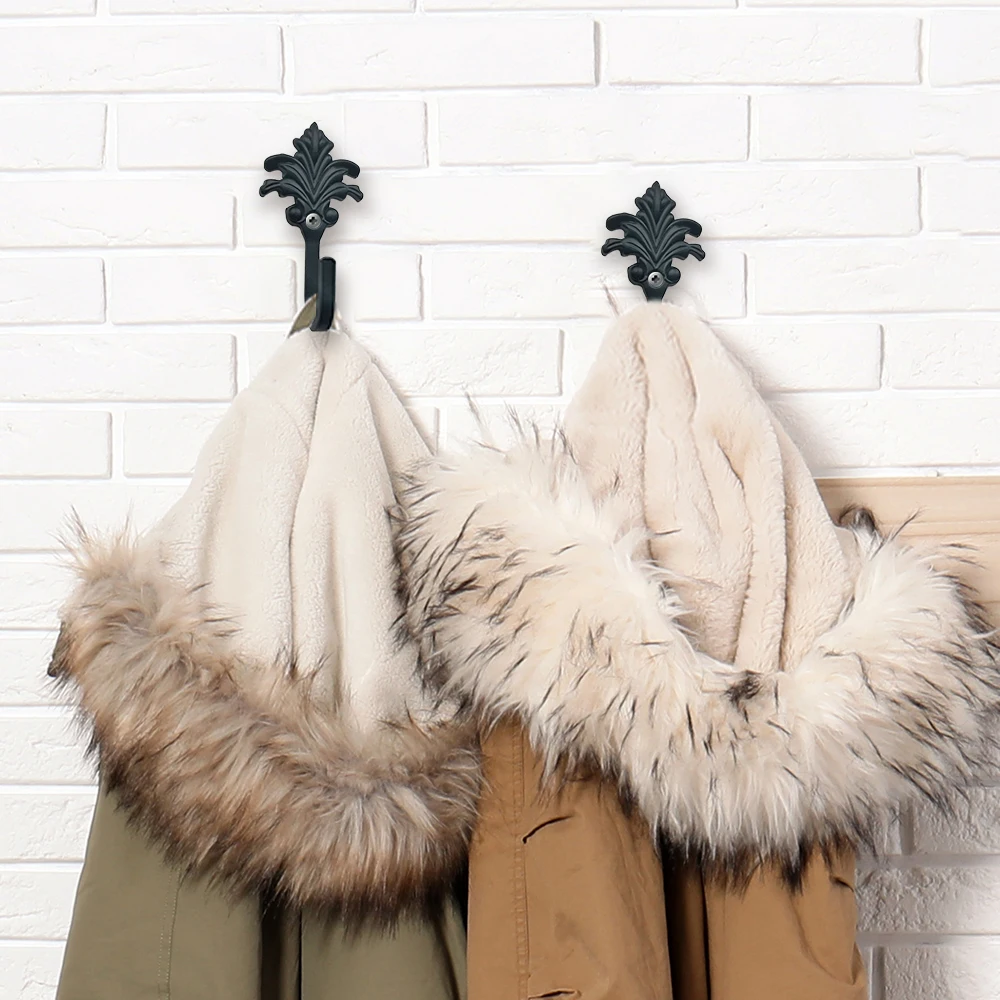 2 шт. фоновая фотография в стиле ретро повесить Костюмы Дисплей крючок для стоек