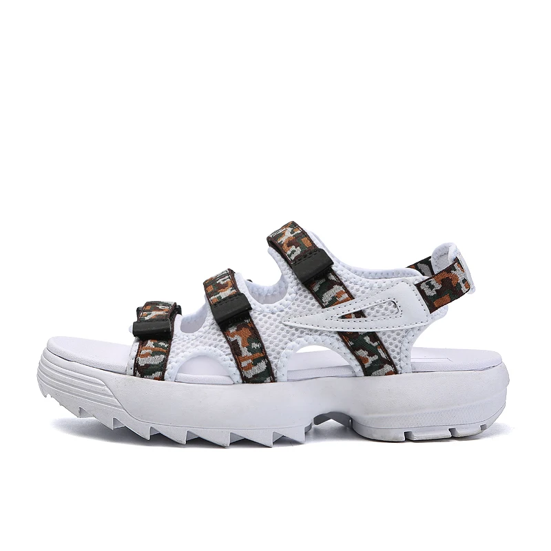 

para uomo men beach work casa shoes summer sandalias sandal gladiators sandals sandalia de da sandals-men zandalias rasteira