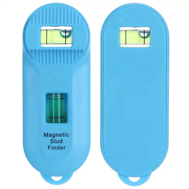 Насосы bomba Магнитный шпилька Finder портативные стены металлические шпильки
