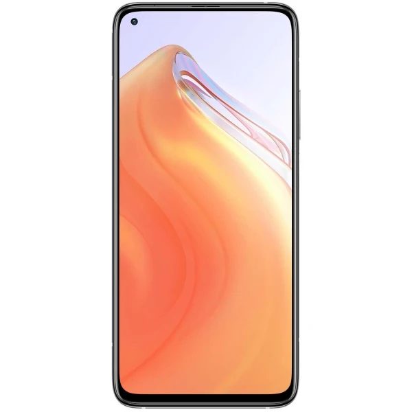 Смартфон Xiaomi Mi 10T /8+128Гб /Камера 64Мп/NFC /5000 mAh/ [Доставка от 2 дней Ростест Официальная