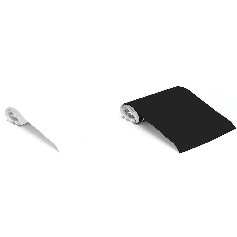 6x60 переднего лобового стекла автомобиля солнцезащитный крем Стикеры Зонт s винил