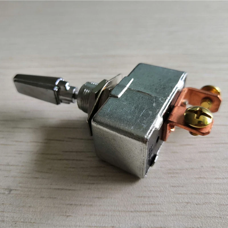 1 шт переключатель высокого