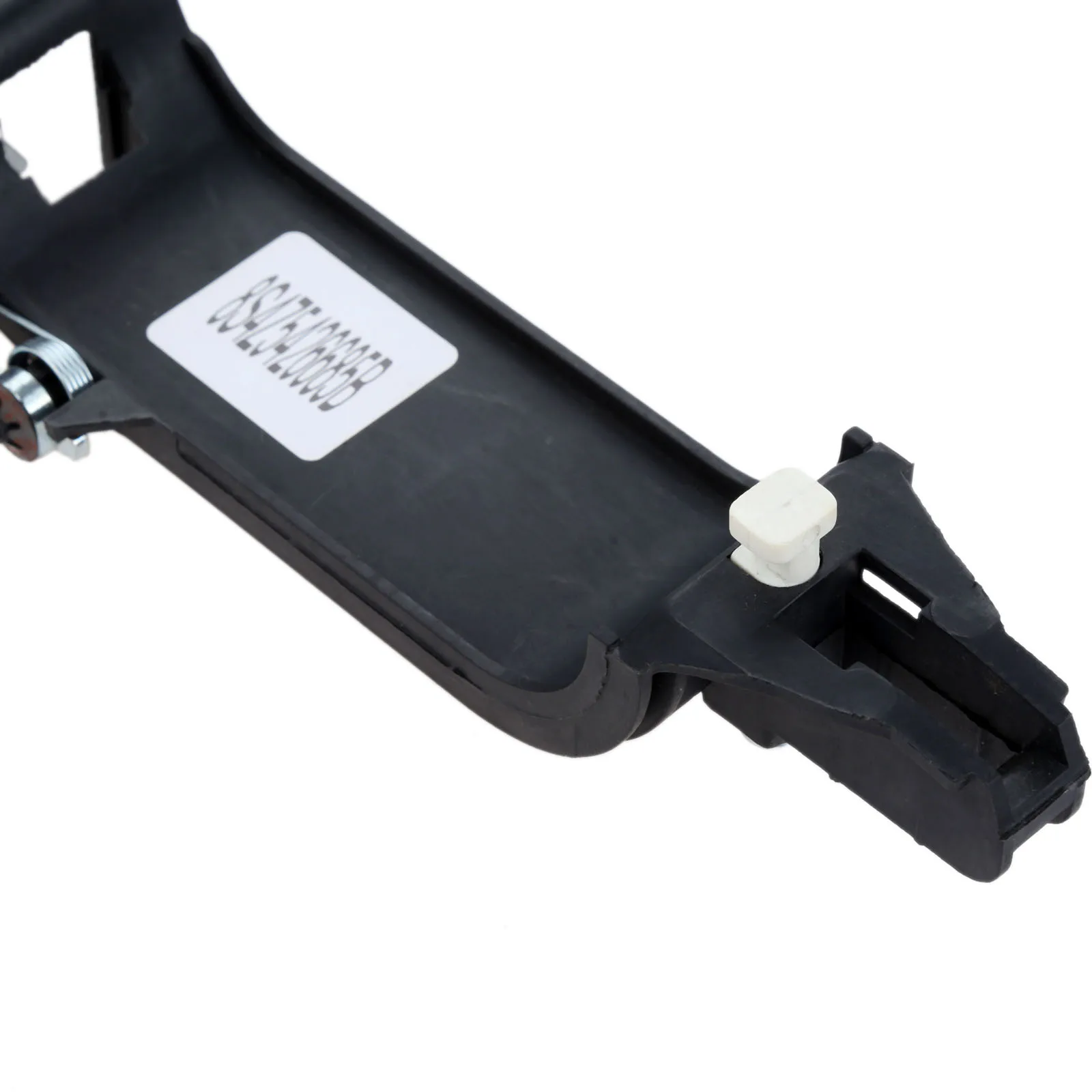 Yetaha 8S4Z5426685B левая внешняя дверная ручка арматура база для Ford Focus 2.0L 2008 2009 2010 2011 |