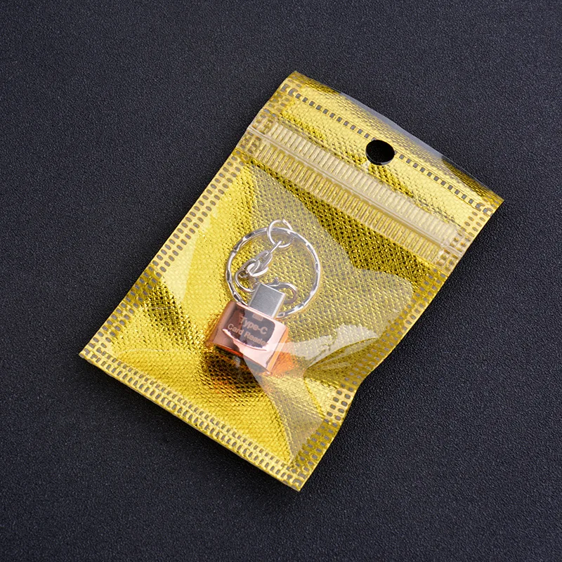 мини usb 30 type c для micro sd tf адаптер otg кардр