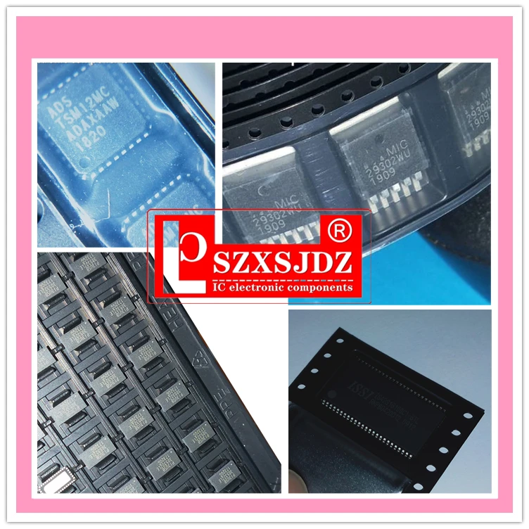 

50-100pcs/lot HVLED815PF IC SOP-16 100% New original