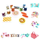 Мини-товары Аксессуары для кукол блайз Кукла Барби 30 см Кукла девочка подарок H9EF