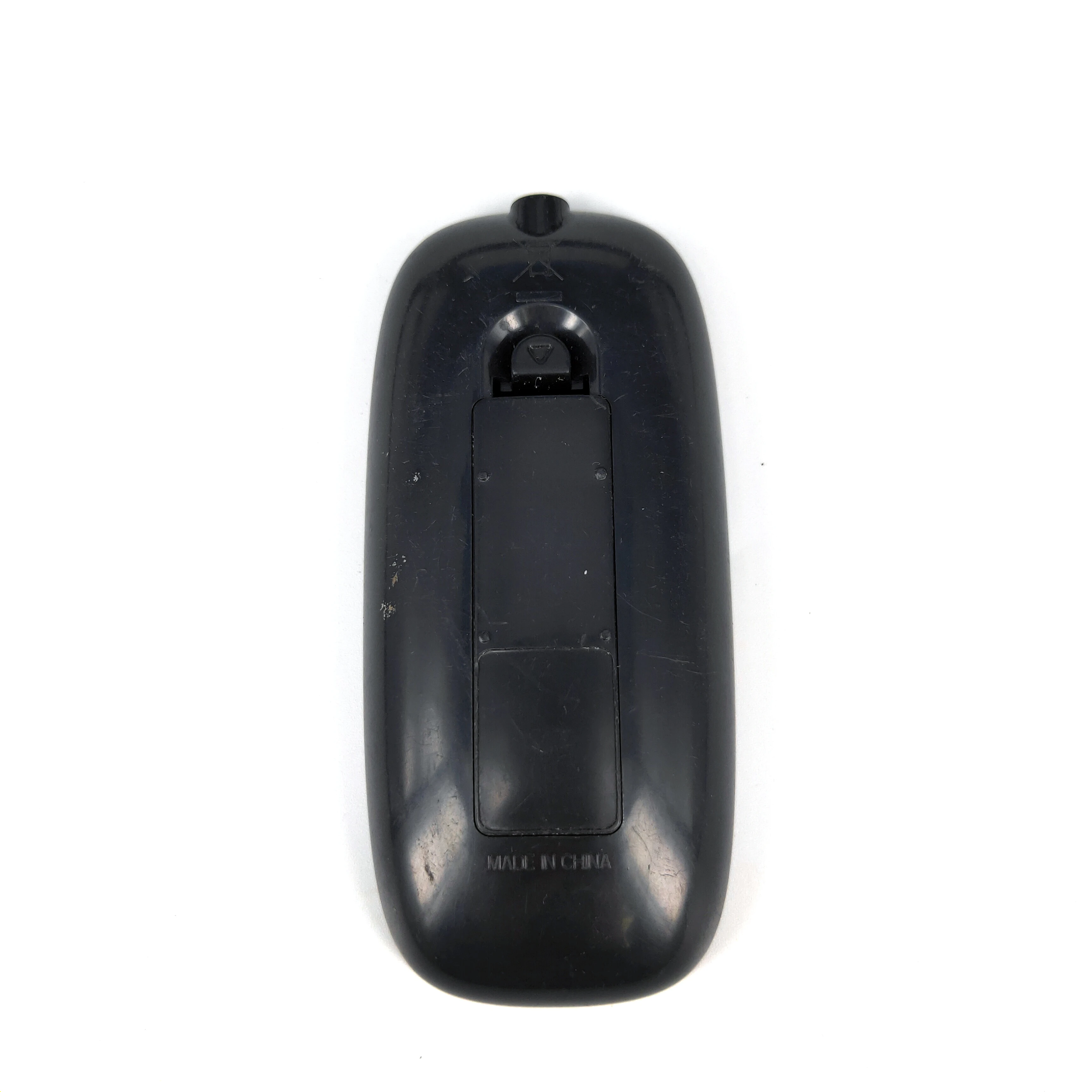 

Used Original for LG Remote control AKB56085301 Fernbedienung