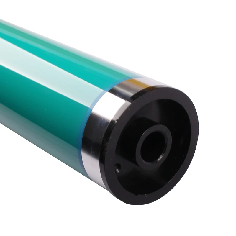 Высокое качество opc совместимый фотобарабан для Xerox WorkCentre 5016/5020/315 WC5016 WC5020 WC315 лазерный принтер запчасти