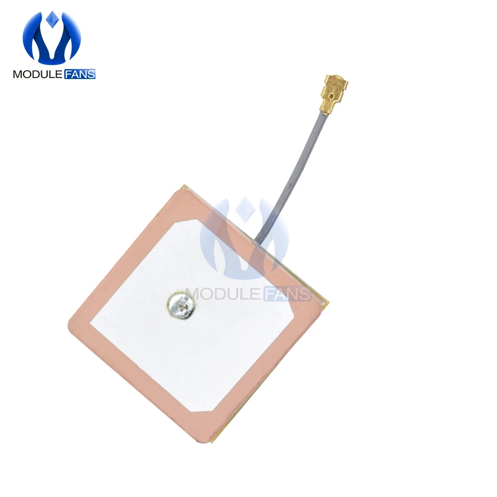 GY-NEO6MV2 NEO6MV2 NEO-6M gps модуль для Arduino управления Лер плата управления полетом EEPROM MWC APM2 APM2.5 маленькая большая антенна