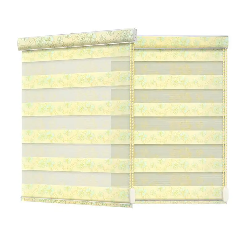 Для Love Celular Stores Fenetre Habitacion Rolety Blackout adtenlables Para Ventanas Estores Rolgordijnen Cortinas