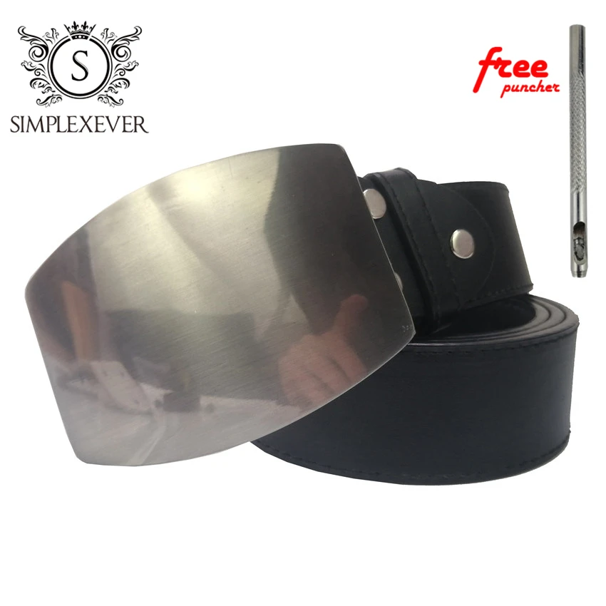 Хорошая сделай сам с ремешком и пряжкой в качестве подарка на день рождения