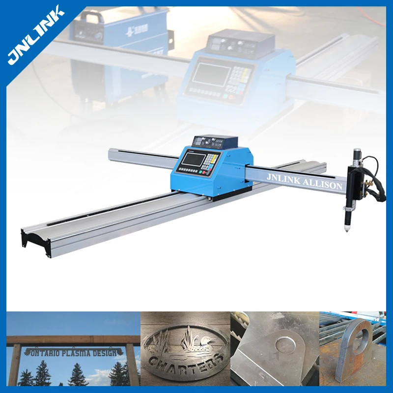 BEST PRICE plasma cutter 1530 THC controller system steel metal sheet stainless portable cutting machine | Инструменты