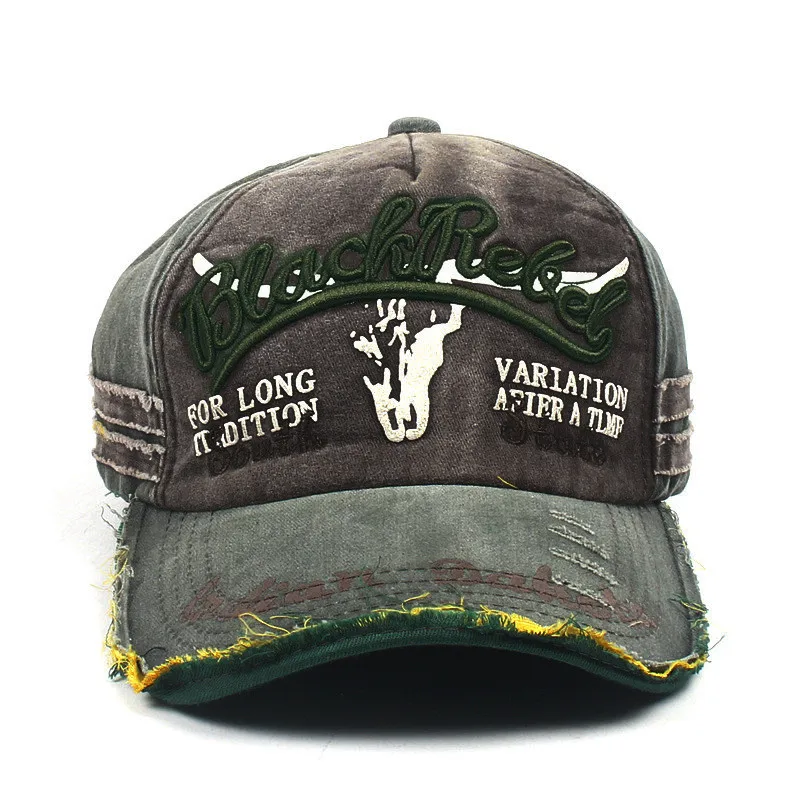 SAGACE Мужская и Женская бейсбольная Кепка в стиле ретро хлопковая кепка с