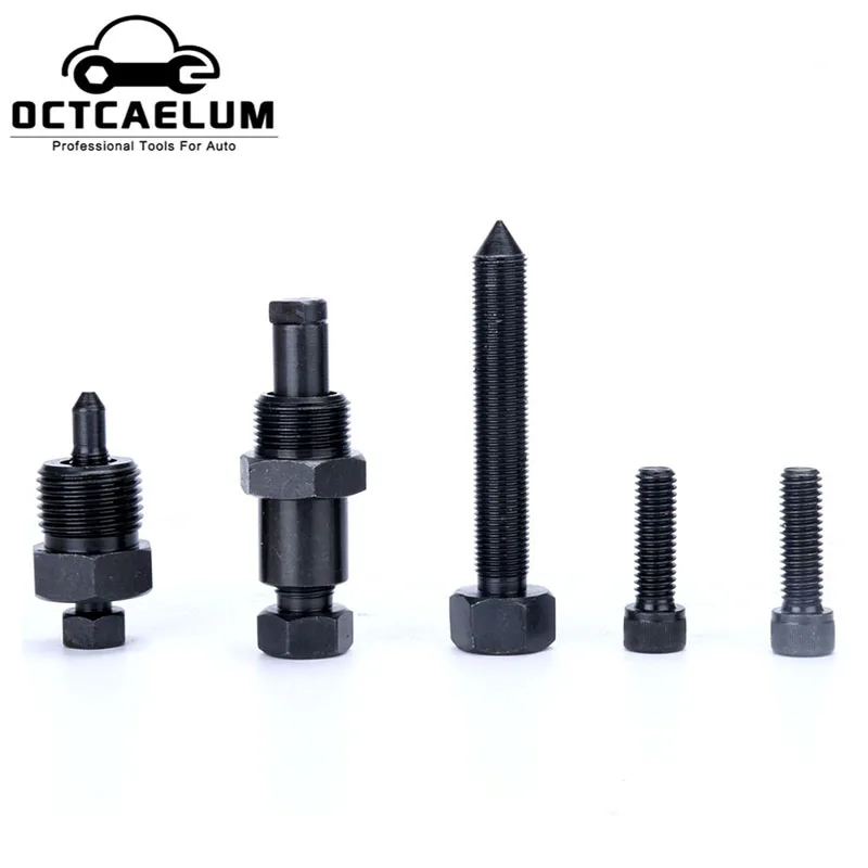 Автомобильной A/муфты компрессора автомобильного кондиционера для удаления