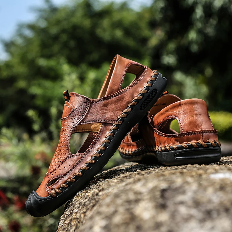 

Men's Shoes