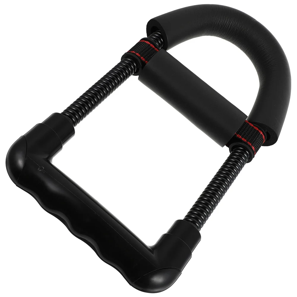 

1pc Adjustable Wrist Strength Exerciser Forearm Training Fitness Equipment