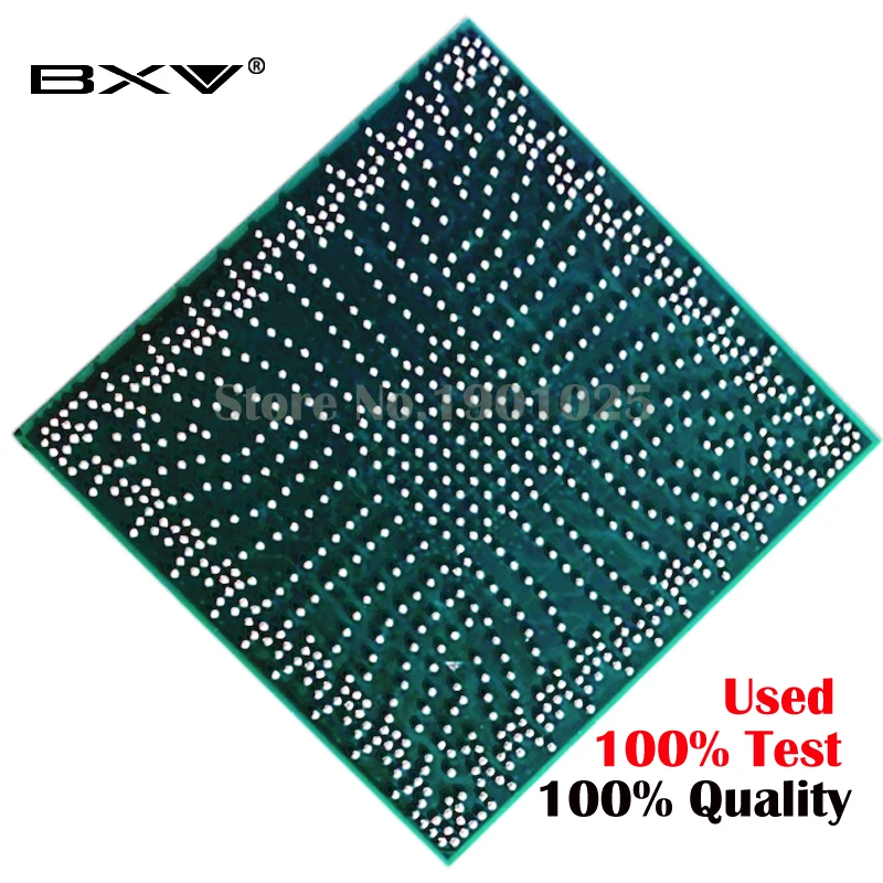 

100% SR404 SR406 SR408 SR409 SR40B BGA reball