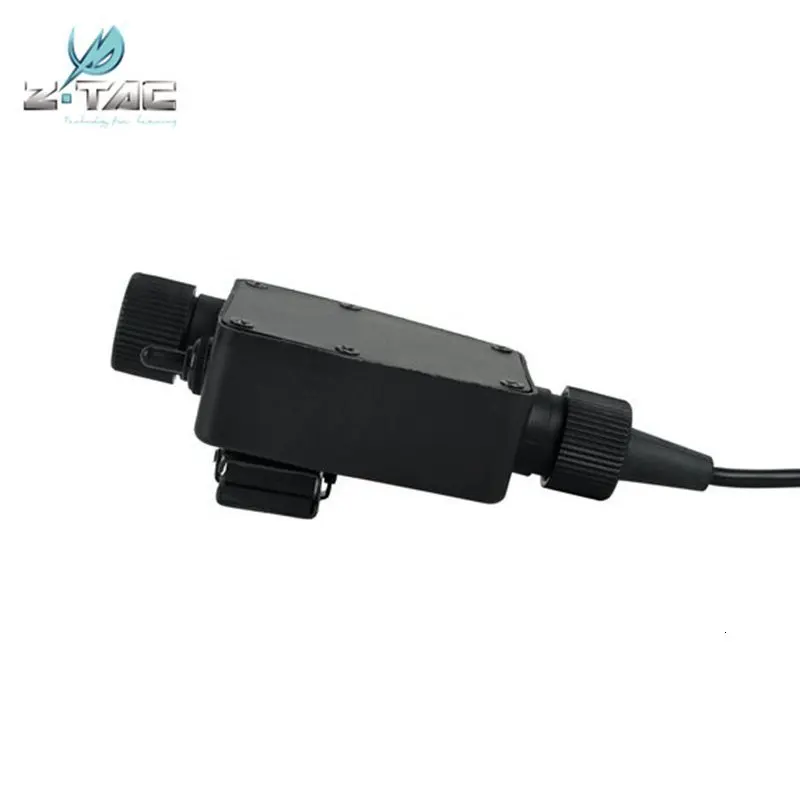 Z tac ZSILYNX CLARUS PTT военные стандарты для Тактических воздушных транспортных единиц