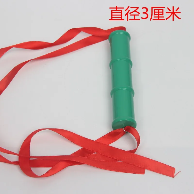 2020 парик для косплея из бамбука девушек рассекающий демонов киметасу камадо