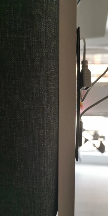 Портативный USB солнечная панель солнечный генератор солнечное зарядное устройство Панель путешествия Кемпинг Альпинизм 5 Вт 5 в USB порт поликремния 5V5W 6V1W 6V5W 1A