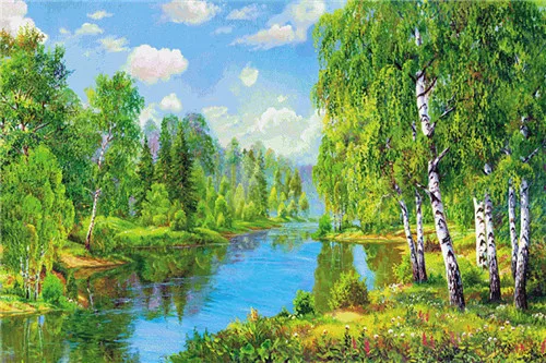 MIAODU 5D DIY картина для алмазной вышивки "дерево" ремесло подарок полная квадратная Алмазная мозаика вышивка крестиком декорации домашнее украшение