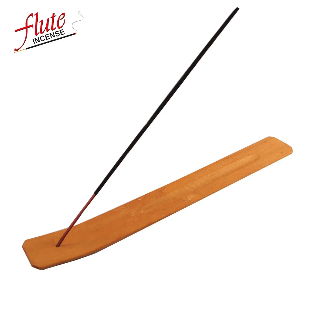 Палка для благовоний деревянная палочка из сандалового дерева ручной работы в