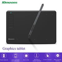 digital drawing graphics tablet diary electronic notebook smart handwriting pads writing for business office childrens gift osu