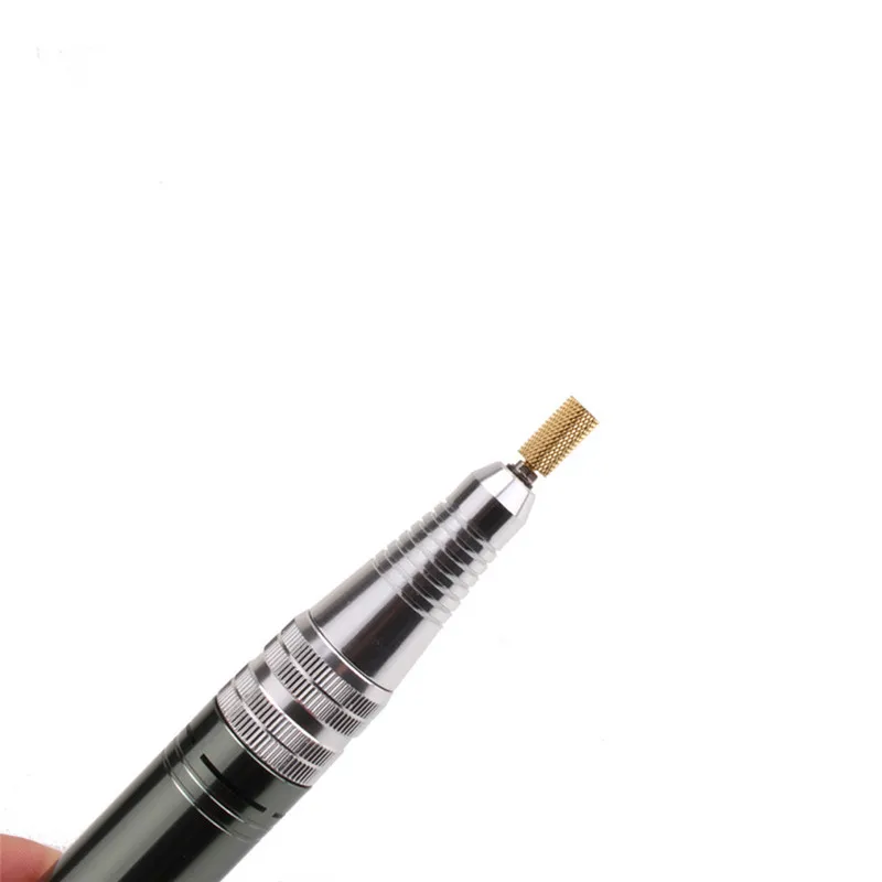 Фреза для маникюра фреза набор инструментов педикюра электрические пилки ногтей