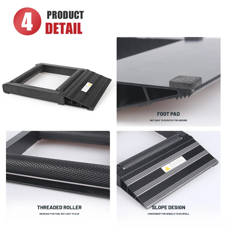 Подставка для чистки мотоциклетных шин алюминиевая портативная цепь колес