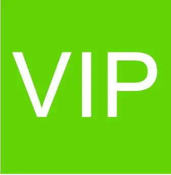 

VIP Links For Customer (Sara Martinez Martos)customization