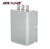 30 60v dc dc step down power converter 48v to 13 8v 50a 60a golf cart voltage regulator with overheat over current protection