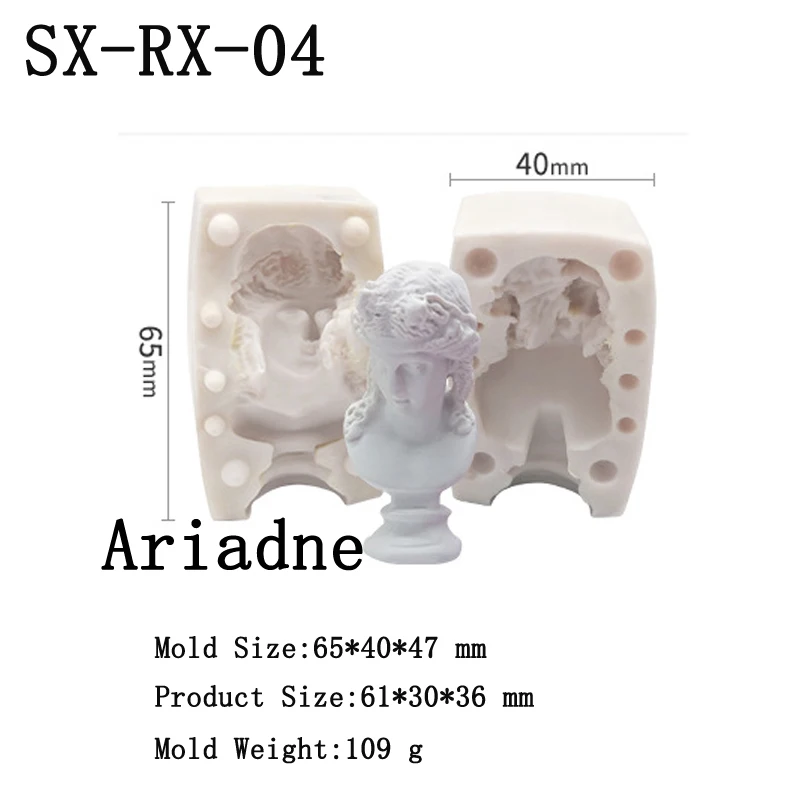 Meibum моделирование Скульптура шоколадной массы для сладких изделий украшения