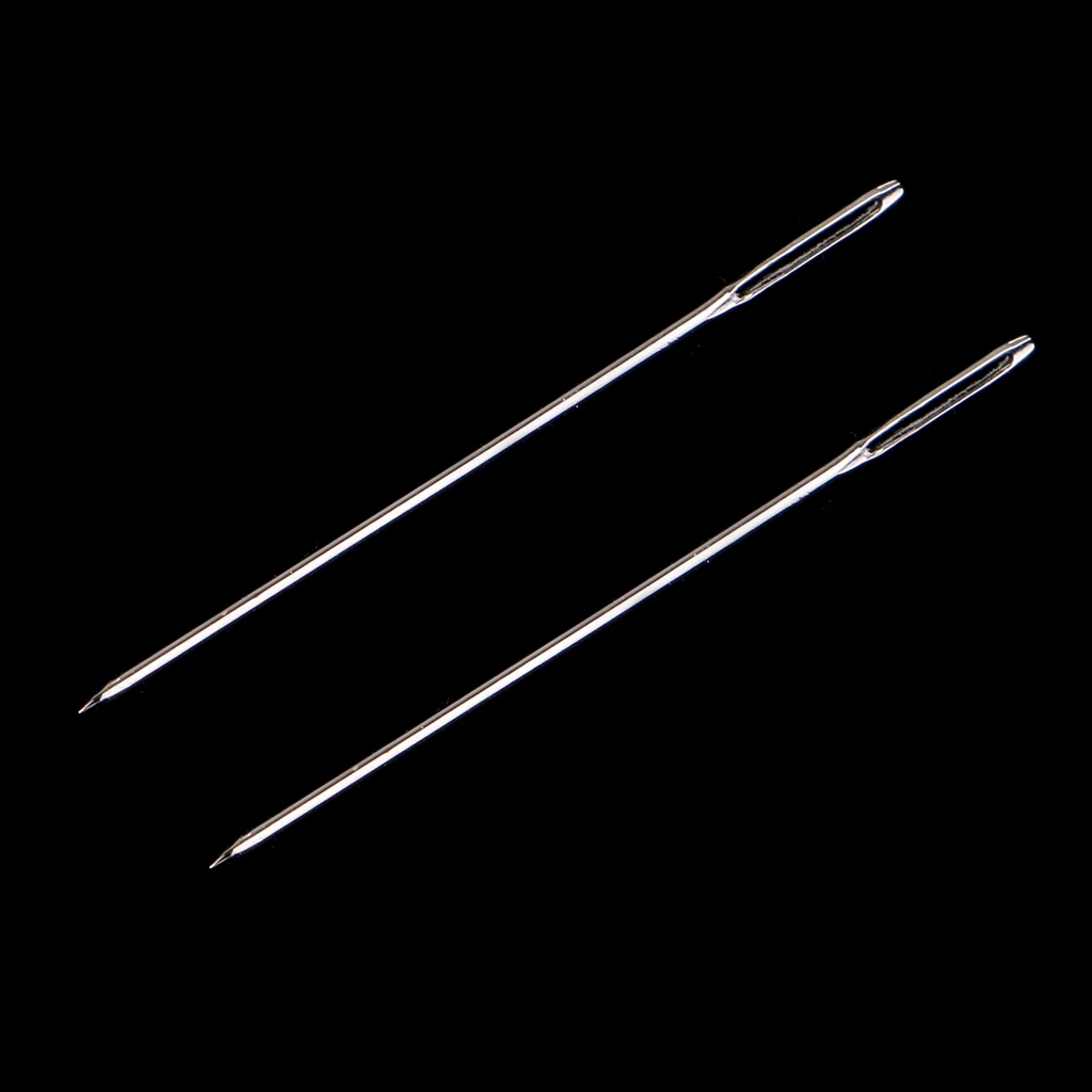 Набор для вышивки крестиком с принтом дельфинов девочек-подростков 11CT | Дом и сад