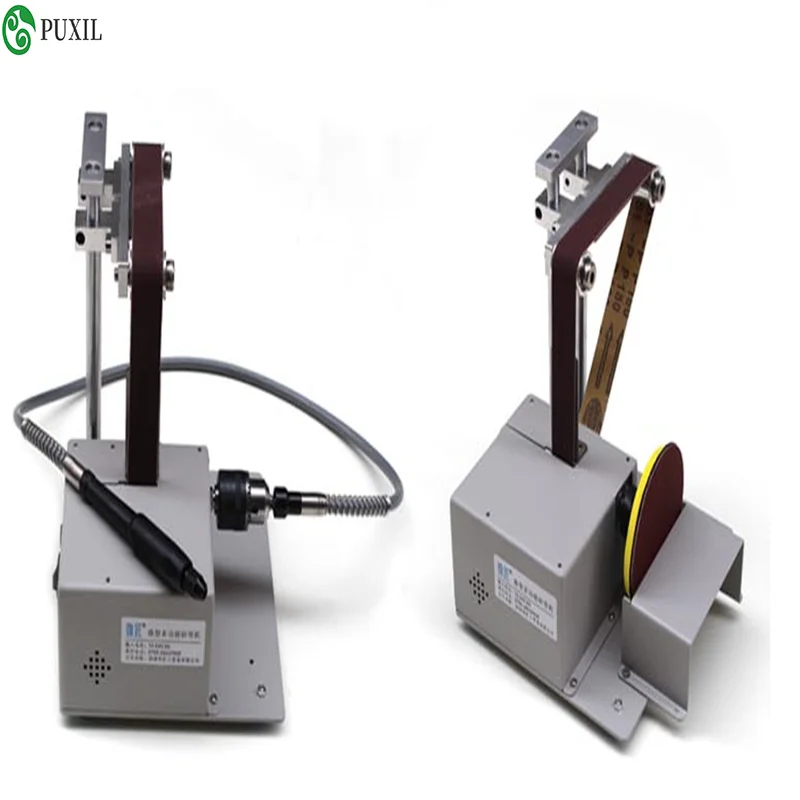 Настольная пила многофункциональный мини резак для деревообработки точных