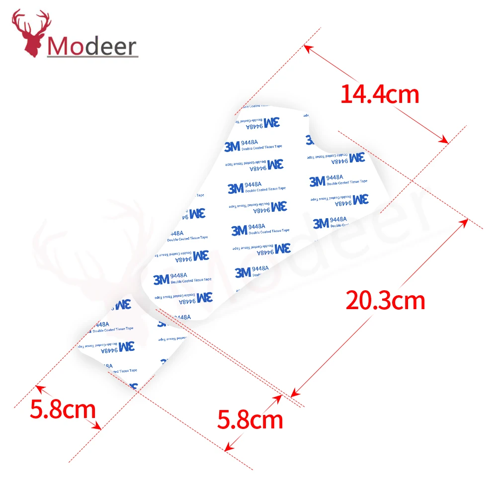 

Fuel Tank Sticker For KAWASAKI Z400 Z 400 -2020 2021 Motorcycle 3D Rubber Sticker Gas Fuel Oil Tank Pad Protector Cover Decals