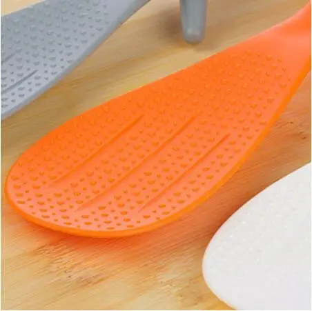 1 шт. Лидер продаж лучшие симпатичные пластиковые полипропиленовые Мультяшные