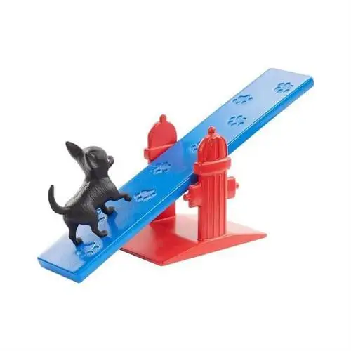 Серия Барби Кен профессии тренировочные наборы для собак-Размер куклы