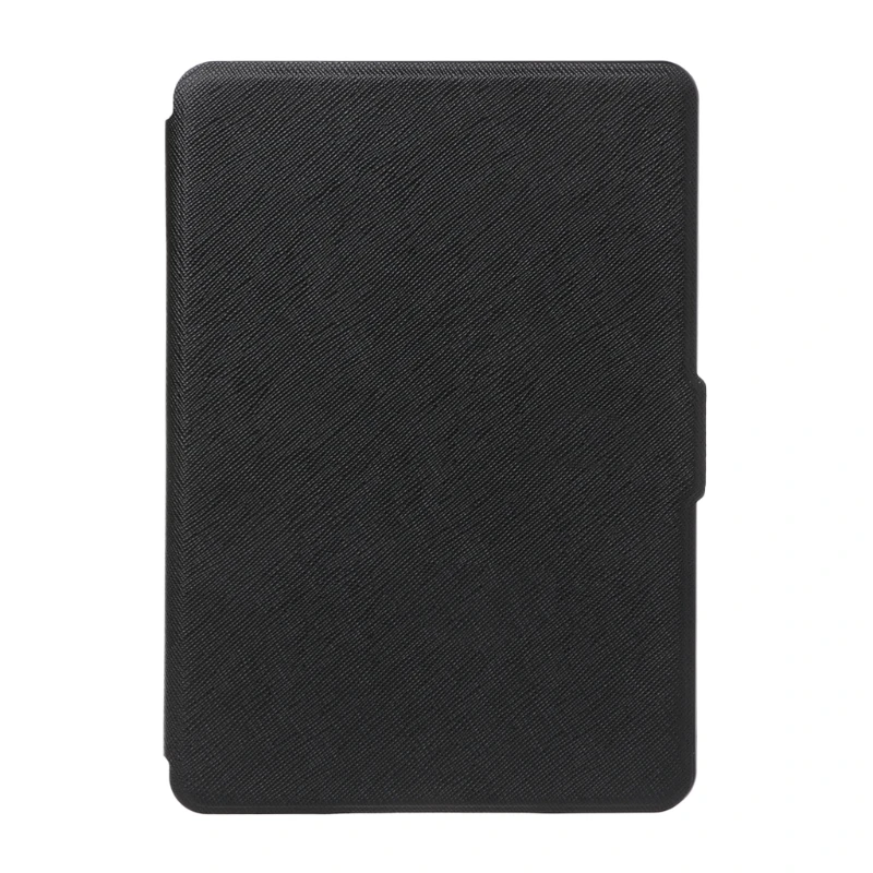 

Ultra Slim Protective Shell Case Cover For 6" Amazon Kindle Paperwhite 1/2/3 62KA