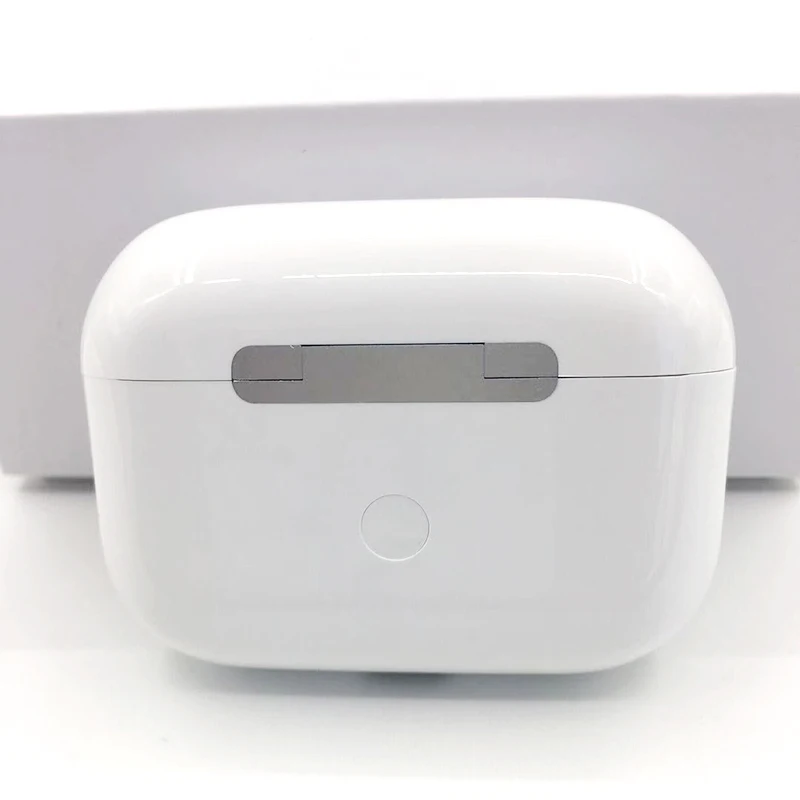 I200000 Tws, оригинальные Bluetooth наушники, изменить название, gps Pro 3, беспроводные наушники, микрофон, гарнитура, наушники PK I9000, 20 шт