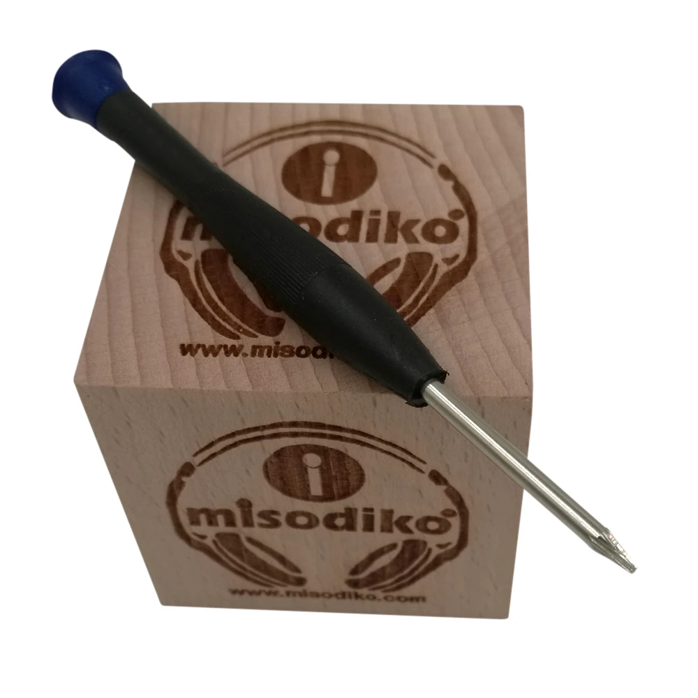 Misodiko сменная повязка на голову-для Mpow 059 над ухом Bluetooth наушники запасные части