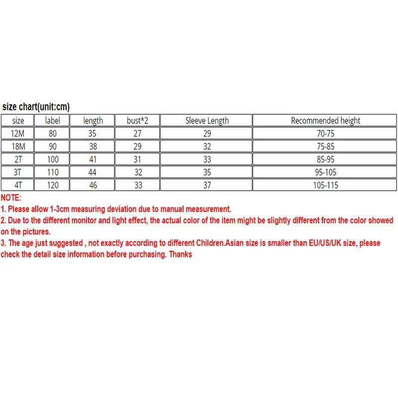 2020 брендовые Футболки с длинным рукавом для мальчиков и девочек Xxx детские