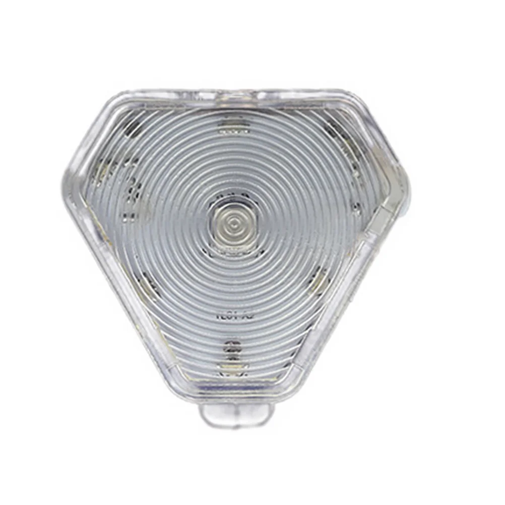 

1 комплект светящихся ламп против потери собак для улицы товары для домашних животных Подвесная лампа для шеи для домашних животных