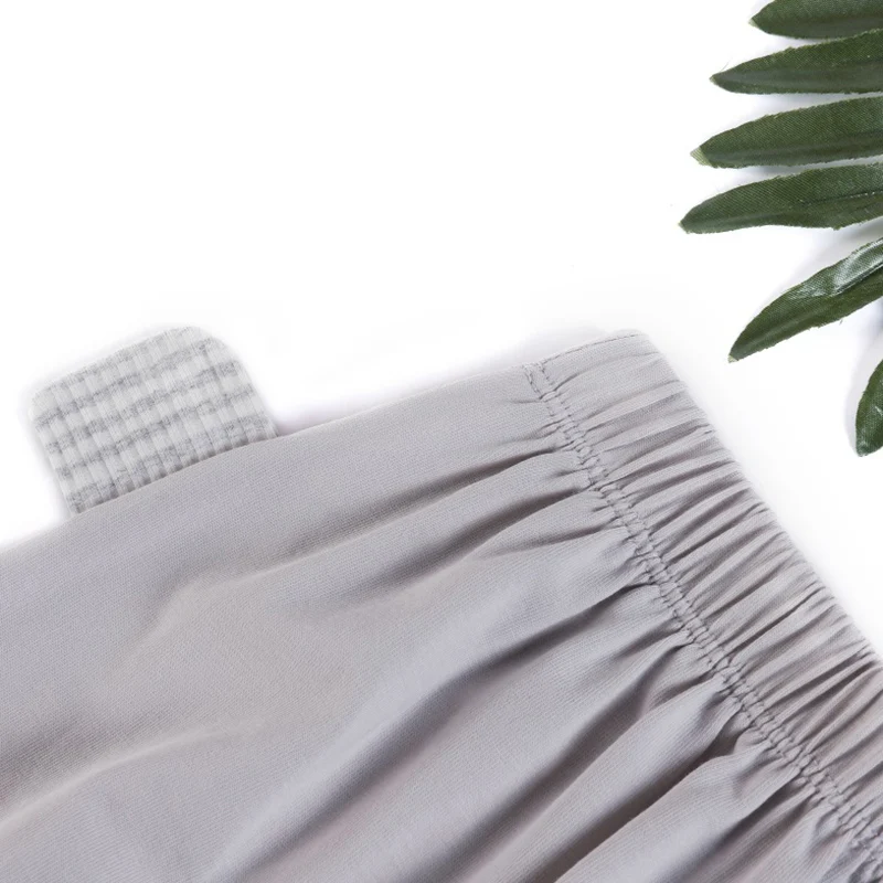 

Baby Kids Solid Color Pants Toddler Boy Girl Cartoon Elastic Waist Children Infant Spring Autumn Harem Pants Trousers 6M-5T