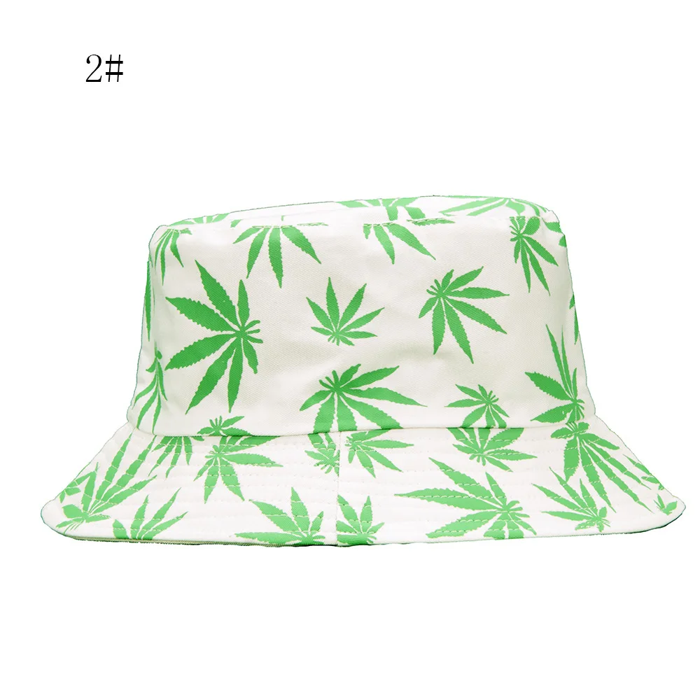 Панама Хлопковая женская от солнца с плоским верхом для взрослых летняя осенняя |