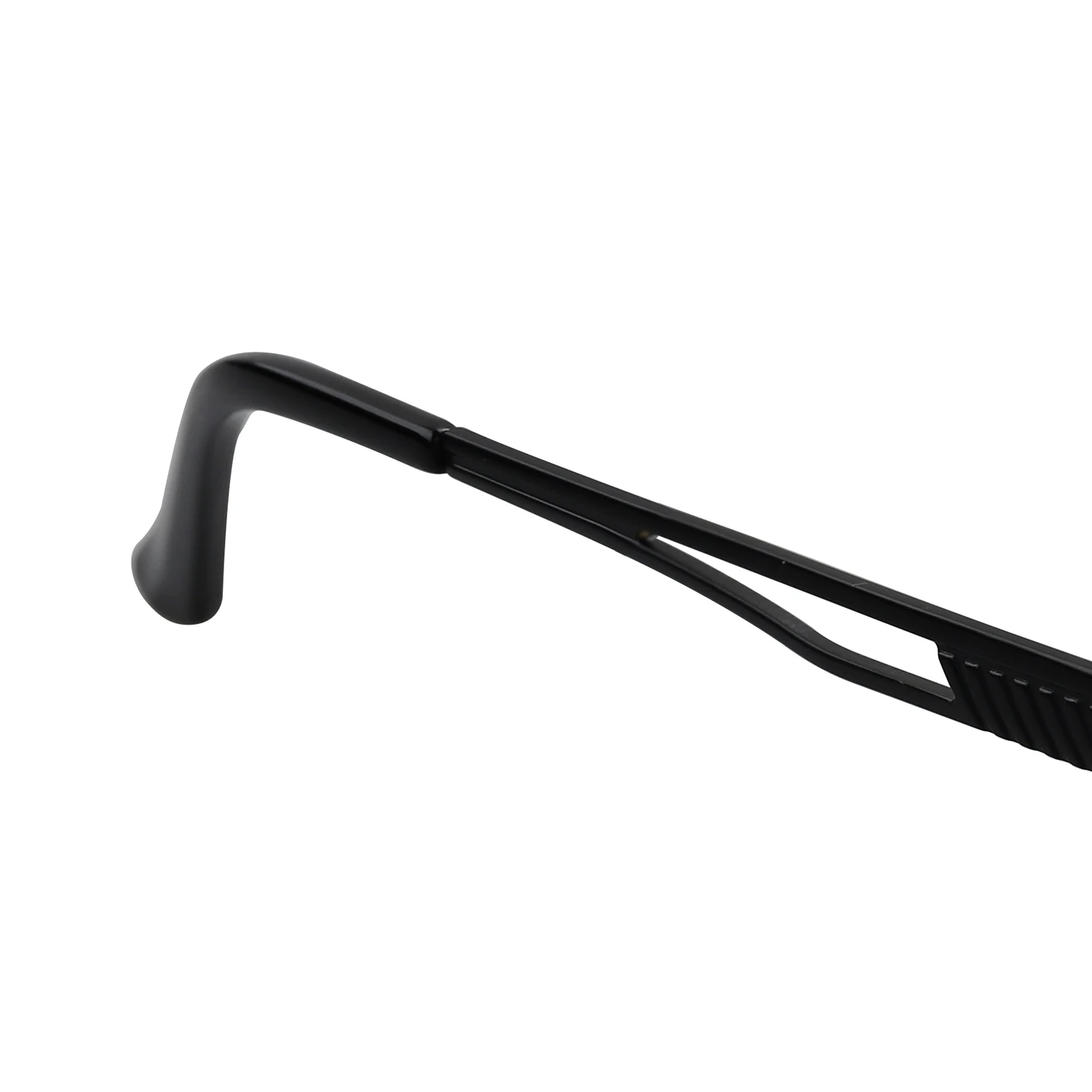 Модные солнцезащитные очки в стиле стимпанк мужские брендовые дизайнерские