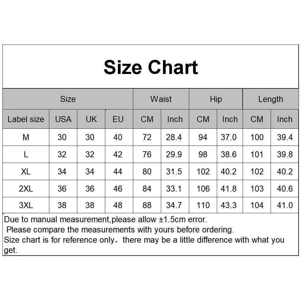 

75% New Arrival!!! Chic Men Vertical Stripes Print Drawstring Skinny Pencil Pants Sports Trousers
