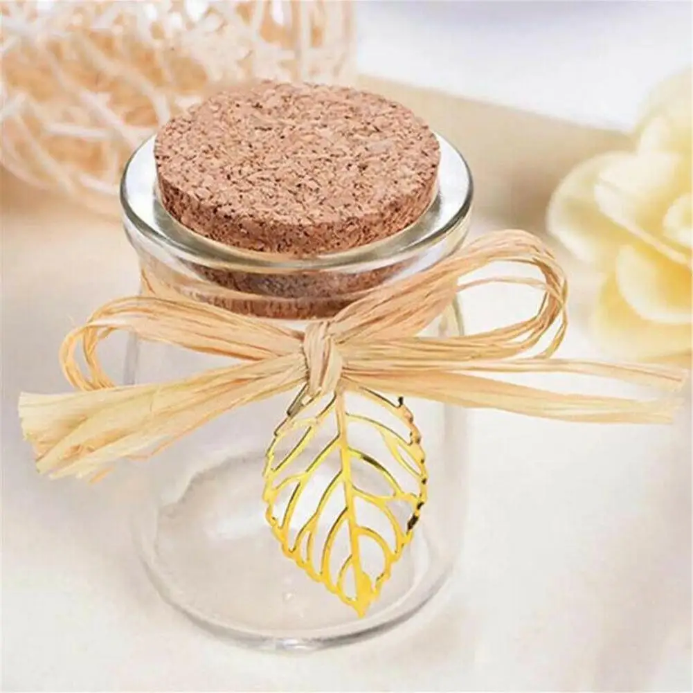 Рафия натуральная Веревка DIY ремесла Свадебное приглашение подарок оберточная